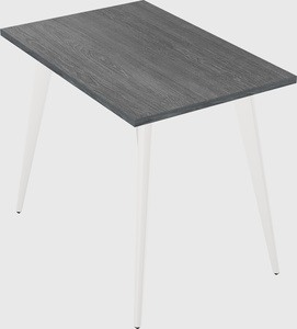Home office desk