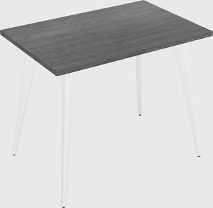 Home office desk