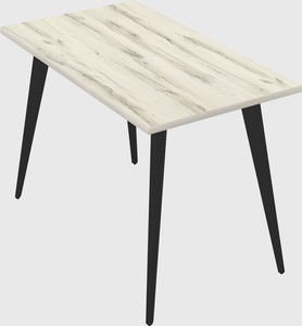 Home office desk
