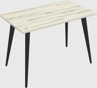 Home office desk
