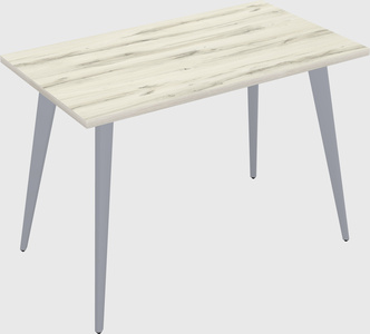 Home office desk