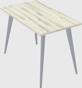 Home office desk