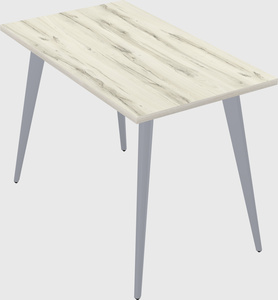 Home office desk