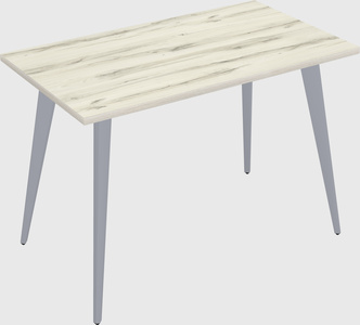 Home office desk