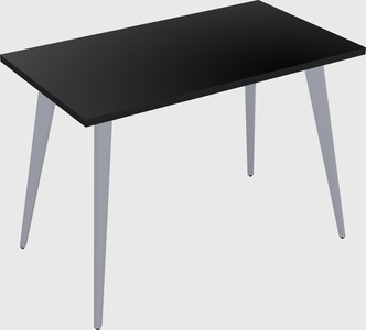 Home office desk