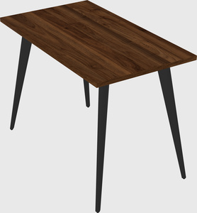 Home office desk