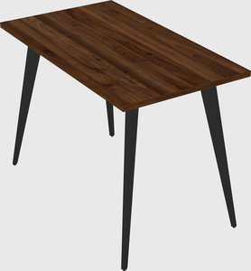 Home office desk