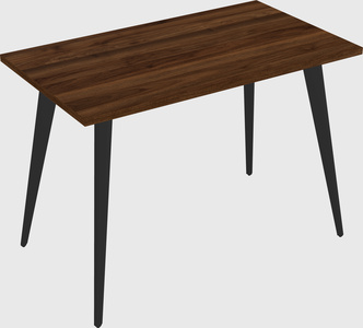 Home office desk