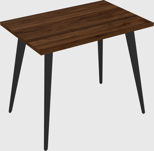 Home office desk