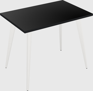 Home office desk