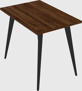 Home office desk