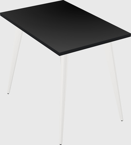 Home office desk