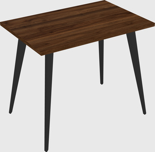 Home office desk