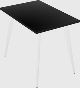 Home office desk