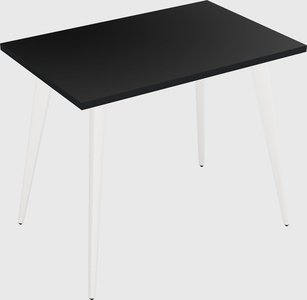 Home office desk