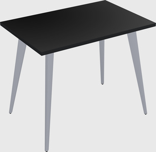 Home office desk