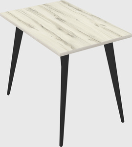 Home office desk