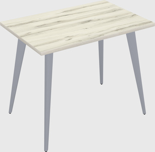 Home office desk