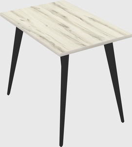 Home office desk