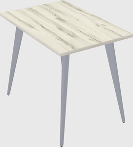 Home office desk