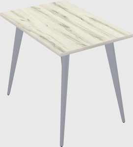 Home office desk