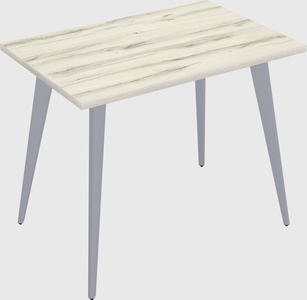 Home office desk