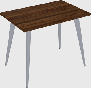 Home office desk