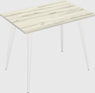 Home office desk