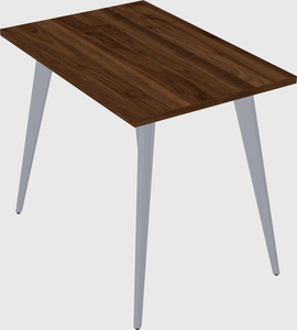 Home office desk
