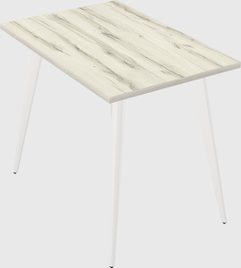 Home office desk