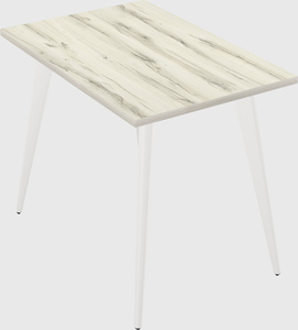 Home office desk