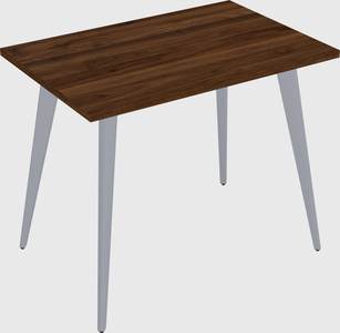 Home office desk