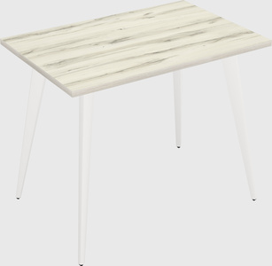 Home office desk