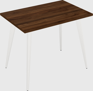 Home office desk