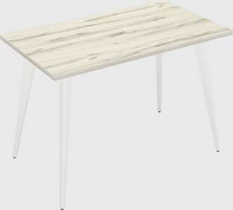 Home office desk