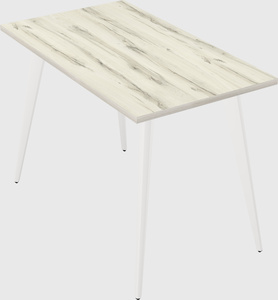 Home office desk