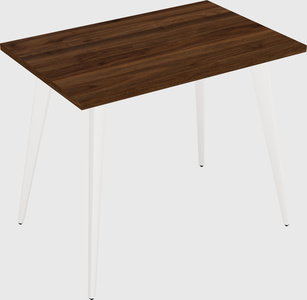 Home office desk