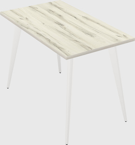 Home office desk
