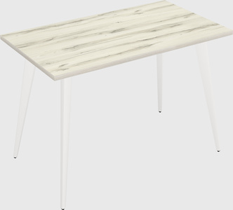 Home office desk