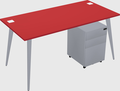 Home Office Desk