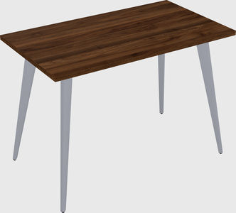 Home office desk