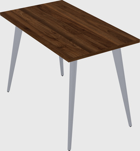 Home office desk