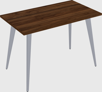 Home office desk