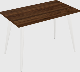 Home office desk