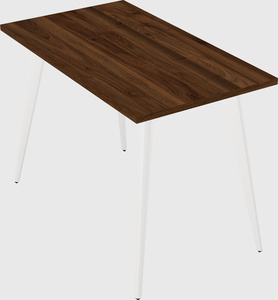 Home office desk