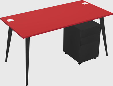 Home Office Desk