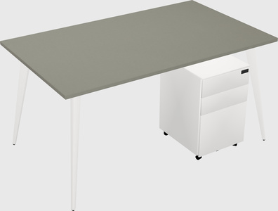 Home Office Desk