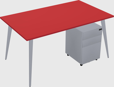 Home Office Desk