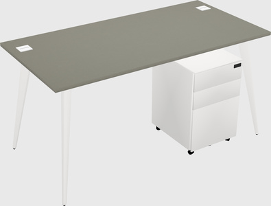 Home Office Desk