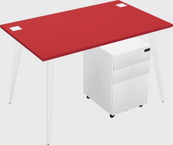 Home Office Desk